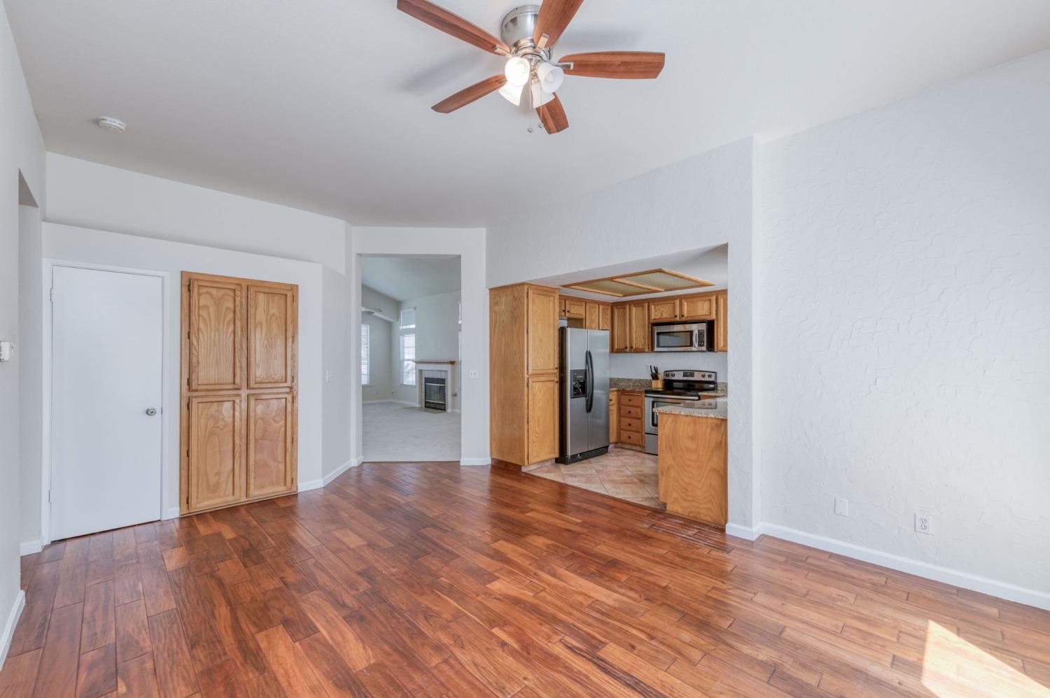 252 W Bedford Avenue