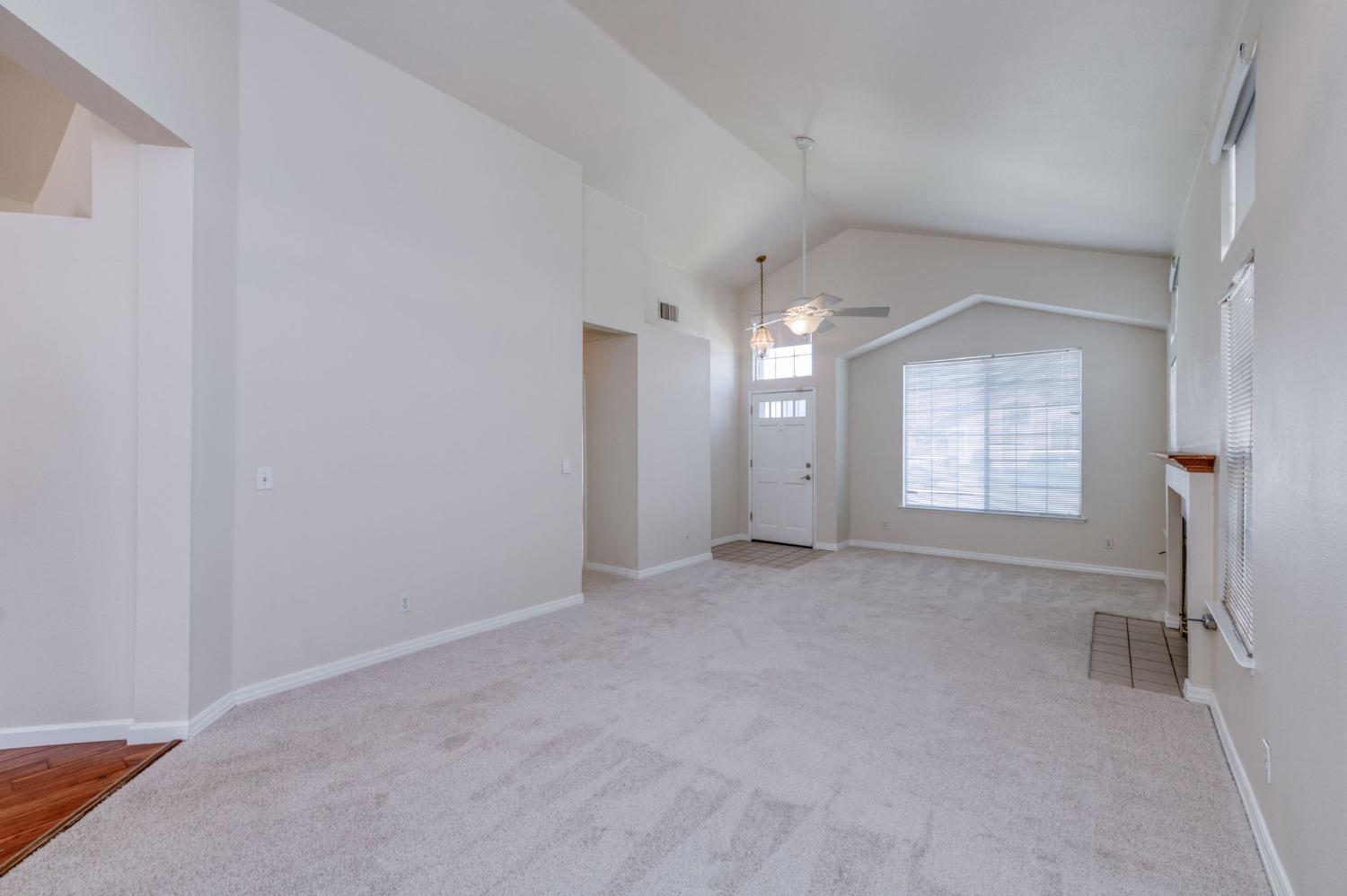252 W Bedford Avenue