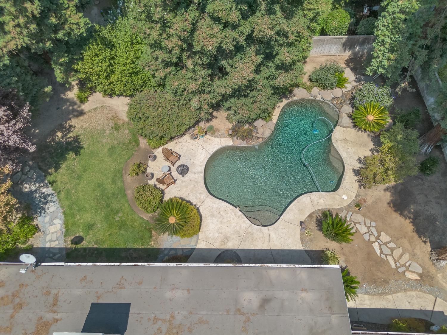 3566 W Spruce Avenue