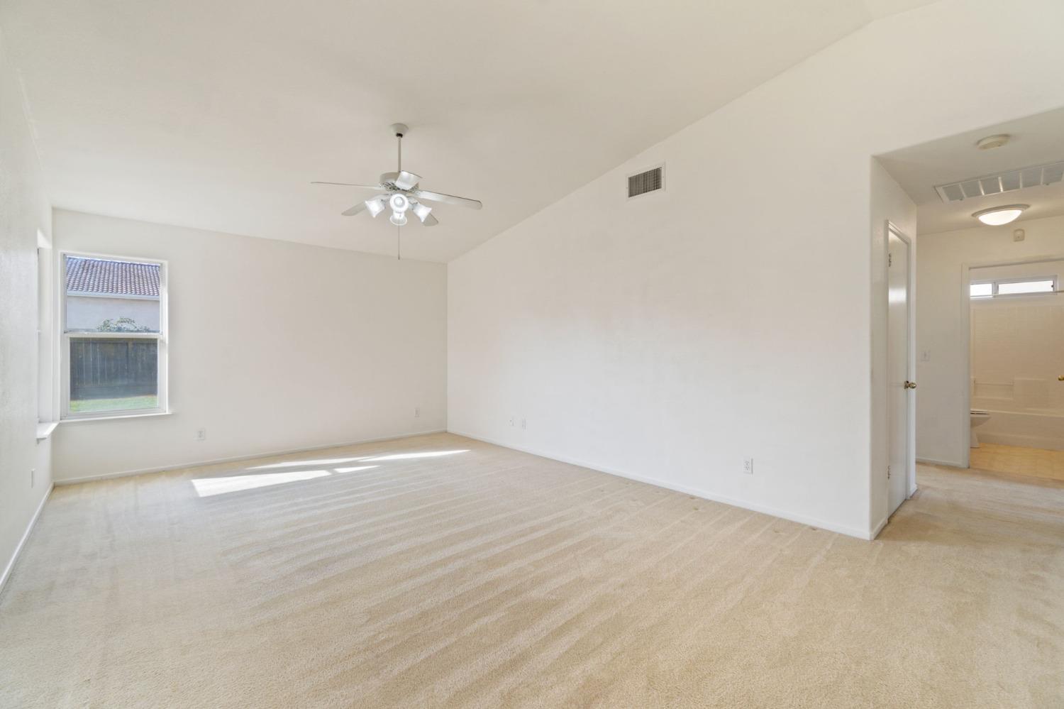5431 W Flint Way