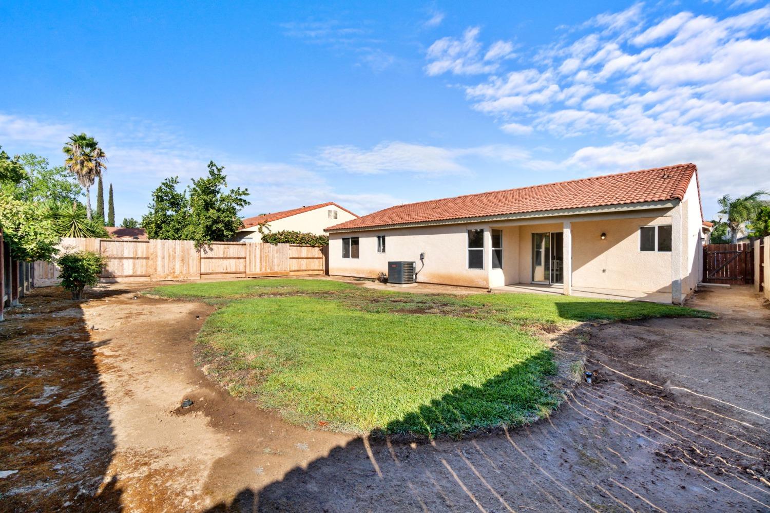 5431 W Flint Way