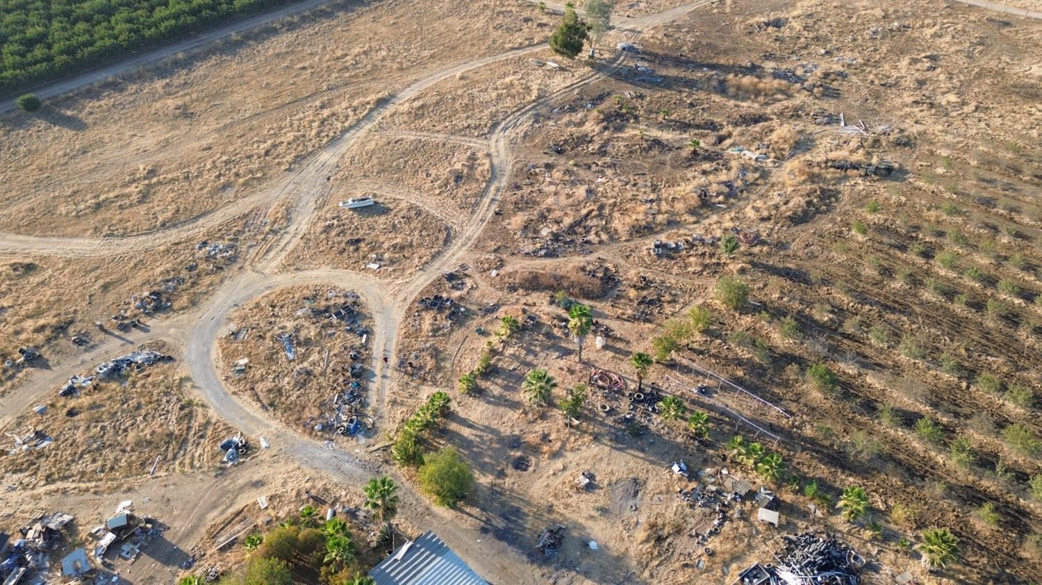 0 Lot Ave 21 And Road 26