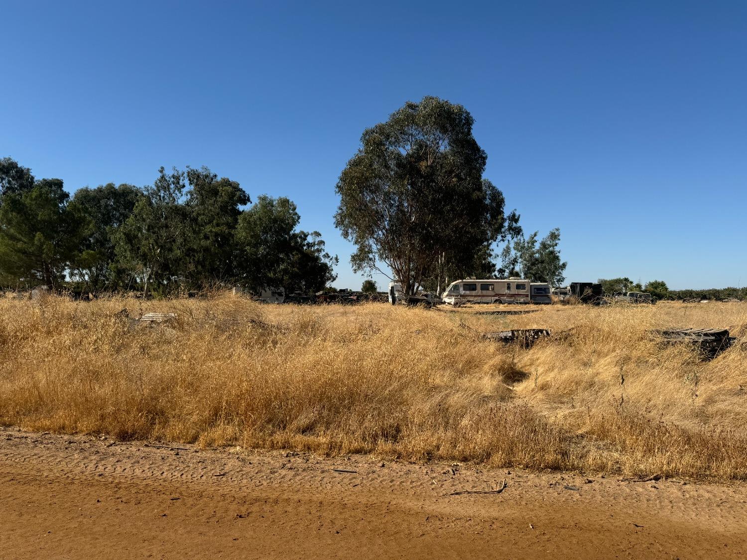 0 Lot Ave 21 And Road 26