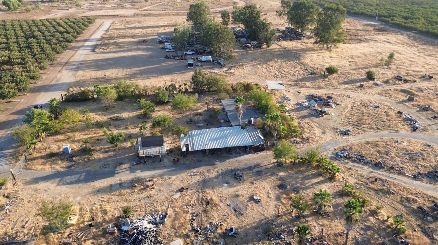 0 Lot Ave 21 And Road 26