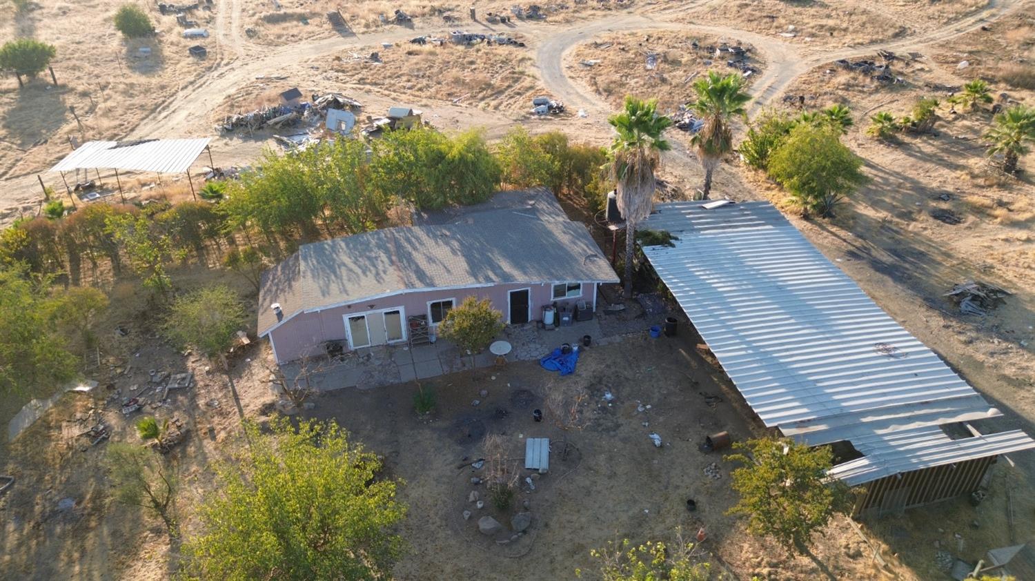 0 Lot Ave 21 And Road 26