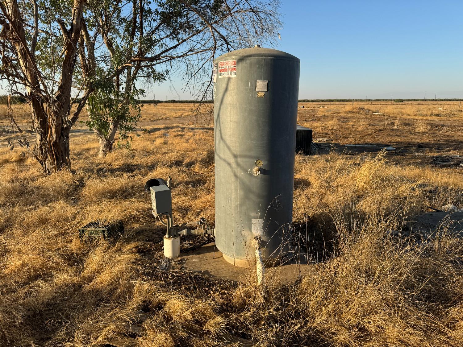 0 Lot Ave 21 And Road 26