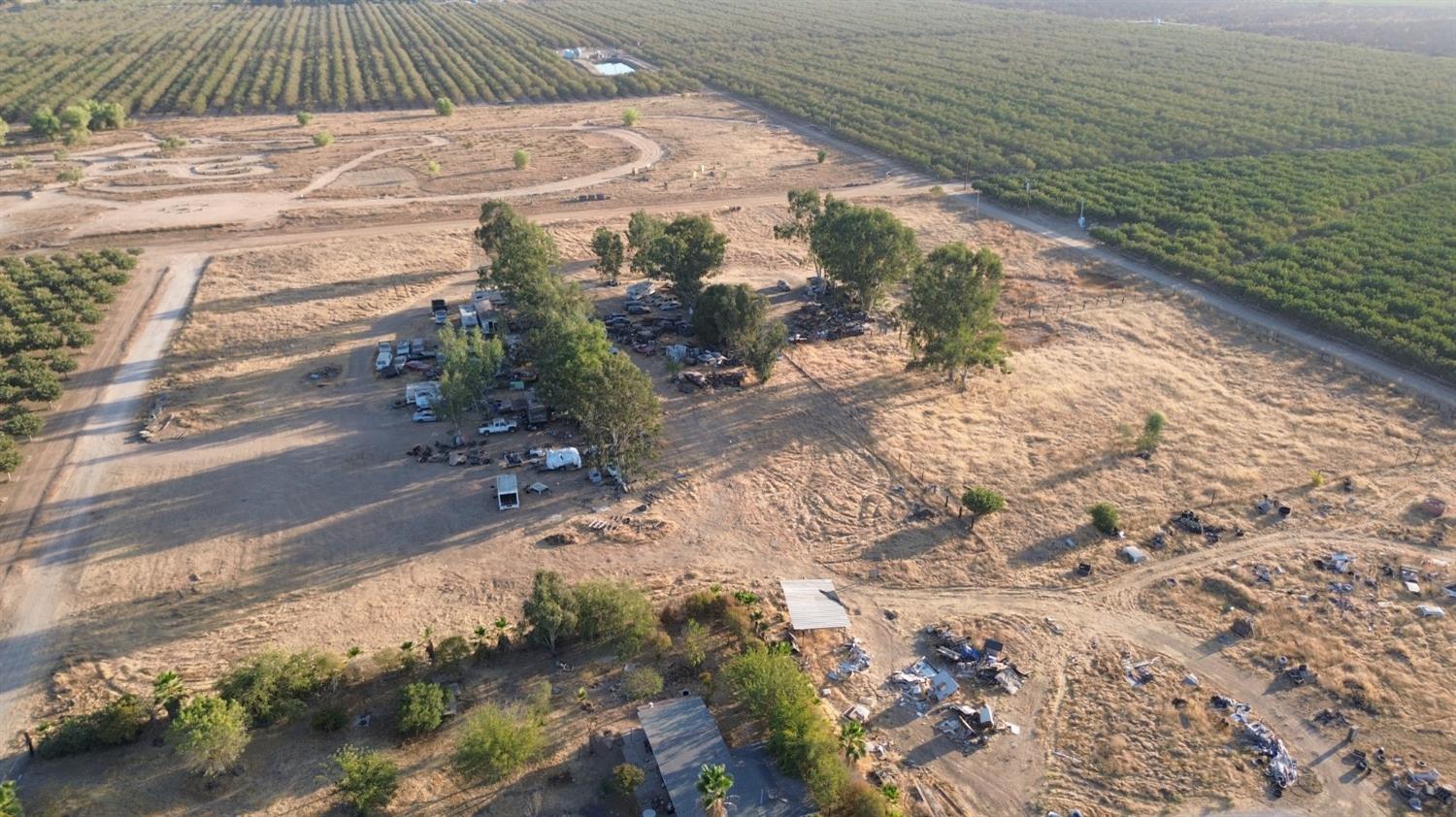 0 Lot Ave 21 And Road 26