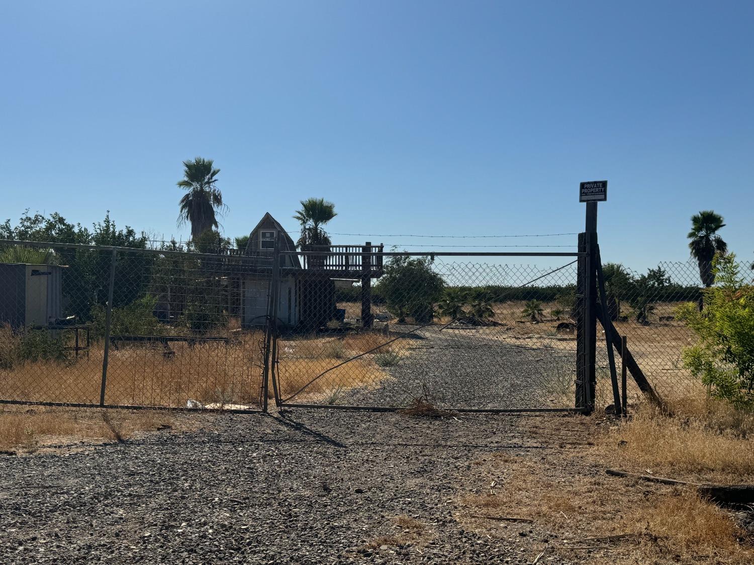 0 Lot Ave 21 And Road 26