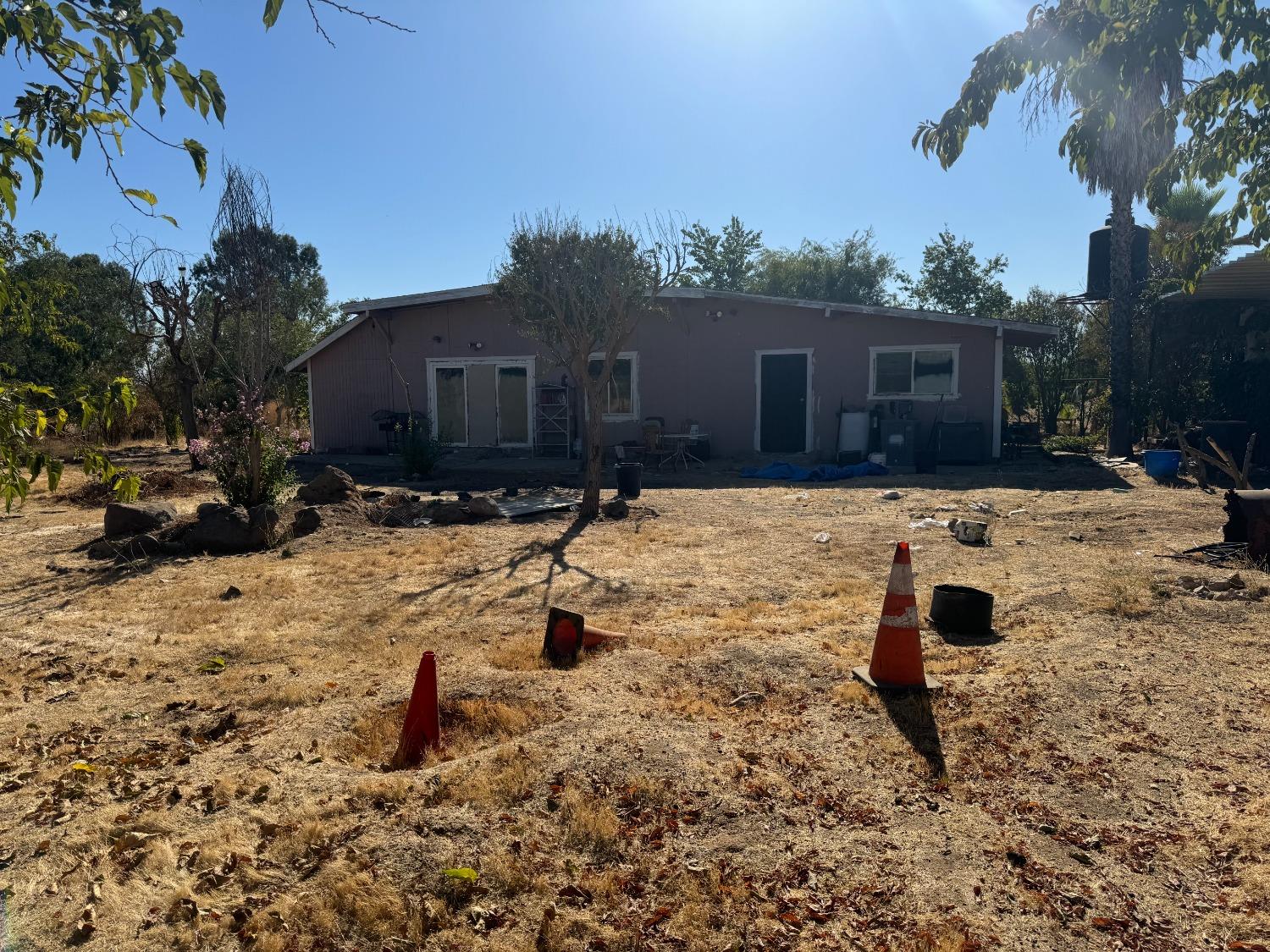 0 Lot Ave 21 And Road 26