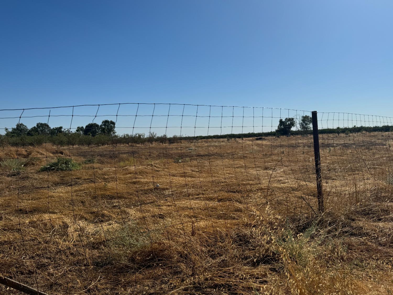 0 Lot Ave 21 And Road 26