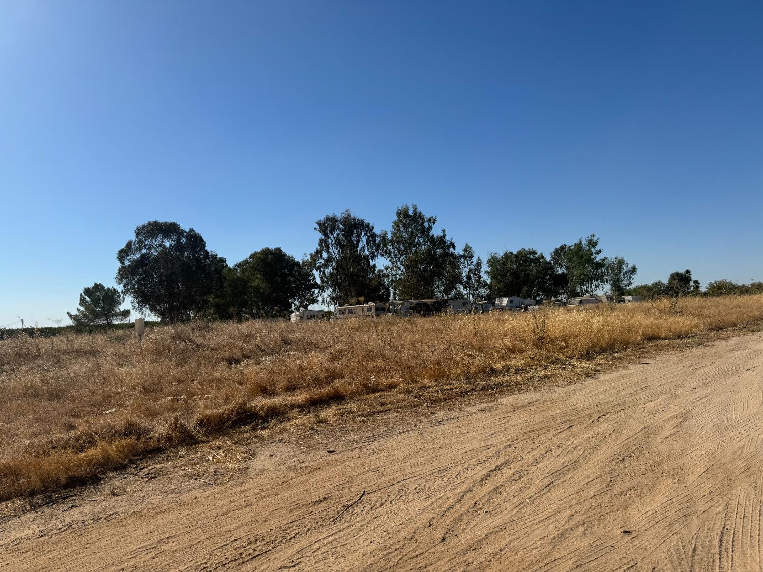 0 Lot Ave 21 And Road 26