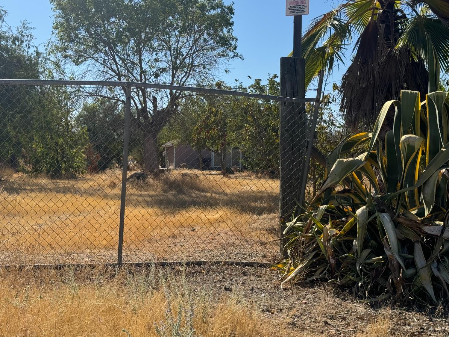 0 Lot Ave 21 And Road 26