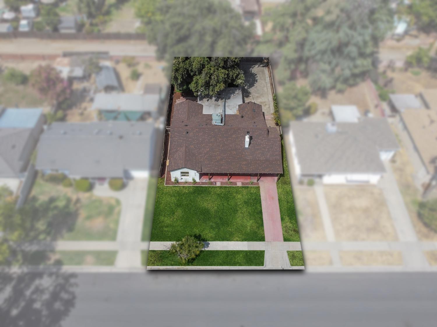 1823 E Terrace Avenue