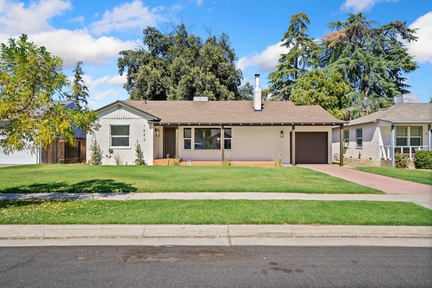 1823 E Terrace Avenue