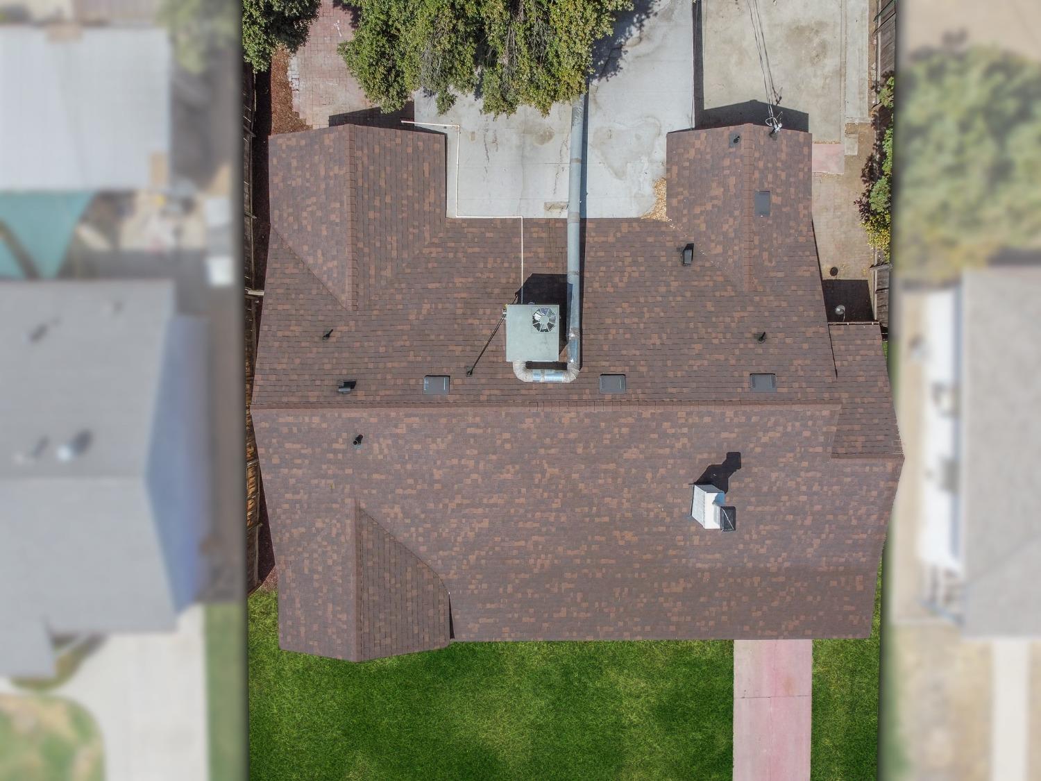 1823 E Terrace Avenue