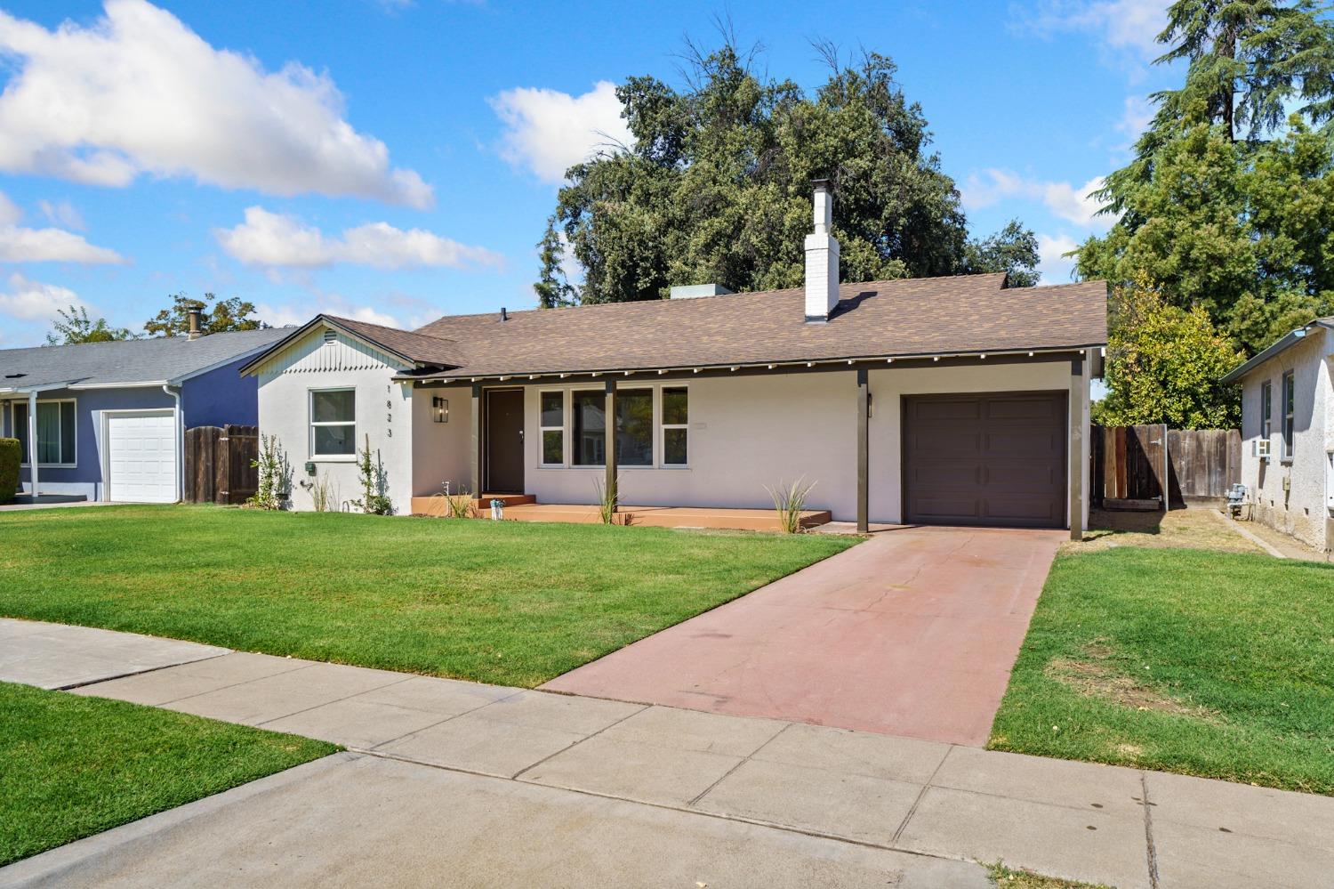 1823 E Terrace Avenue