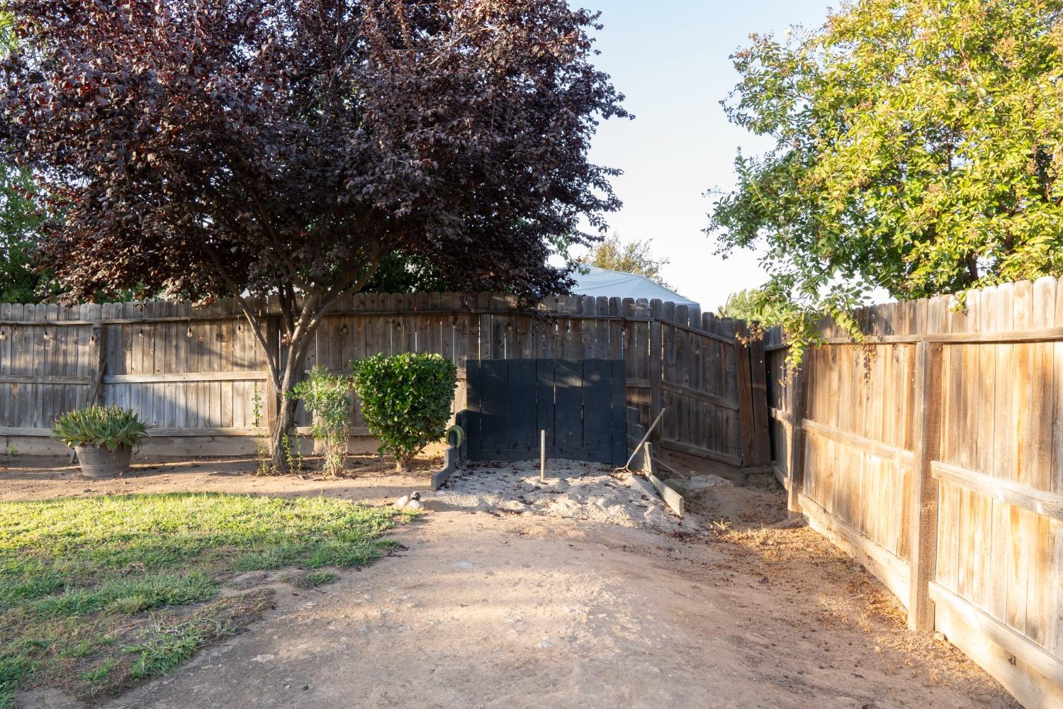 4632 W Harvard Avenue