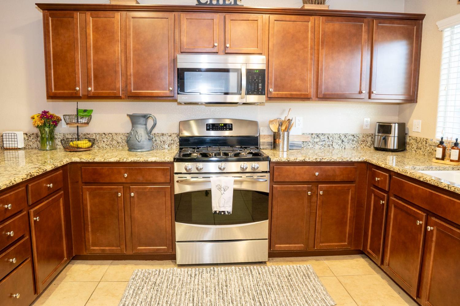 4632 W Harvard Avenue