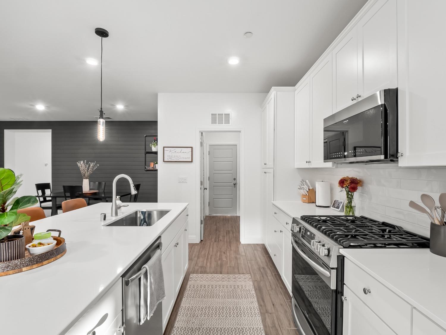 1956 N Preuss Avenue