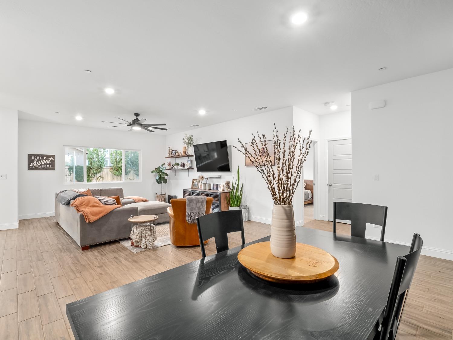 1956 N Preuss Avenue