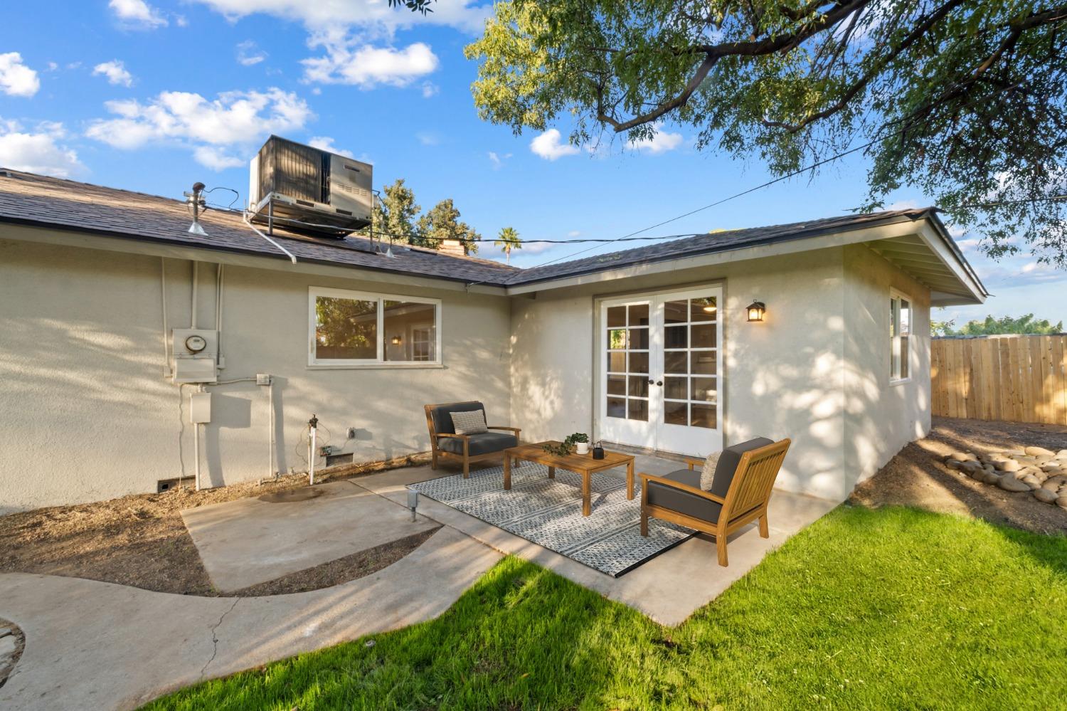 543 E Keats Avenue