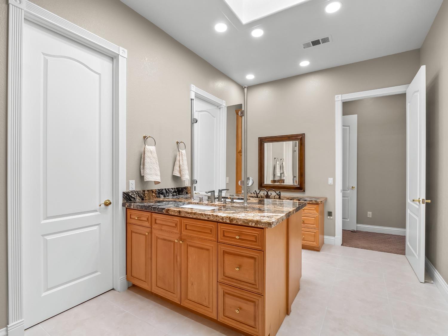 6142 N Academy Avenue