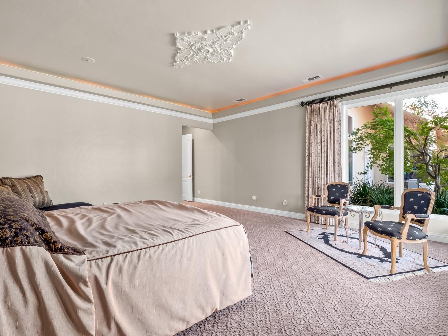 6142 N Academy Avenue