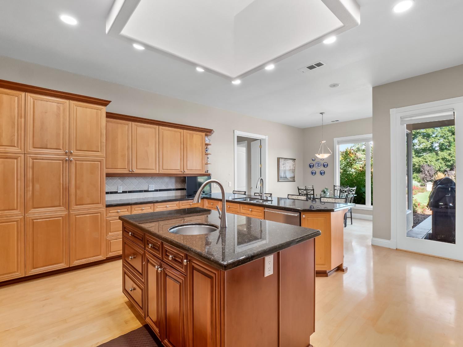 6142 N Academy Avenue