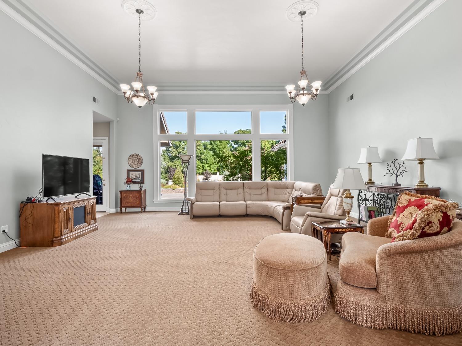 6142 N Academy Avenue