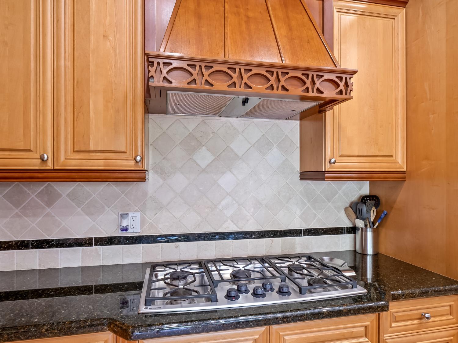 6142 N Academy Avenue