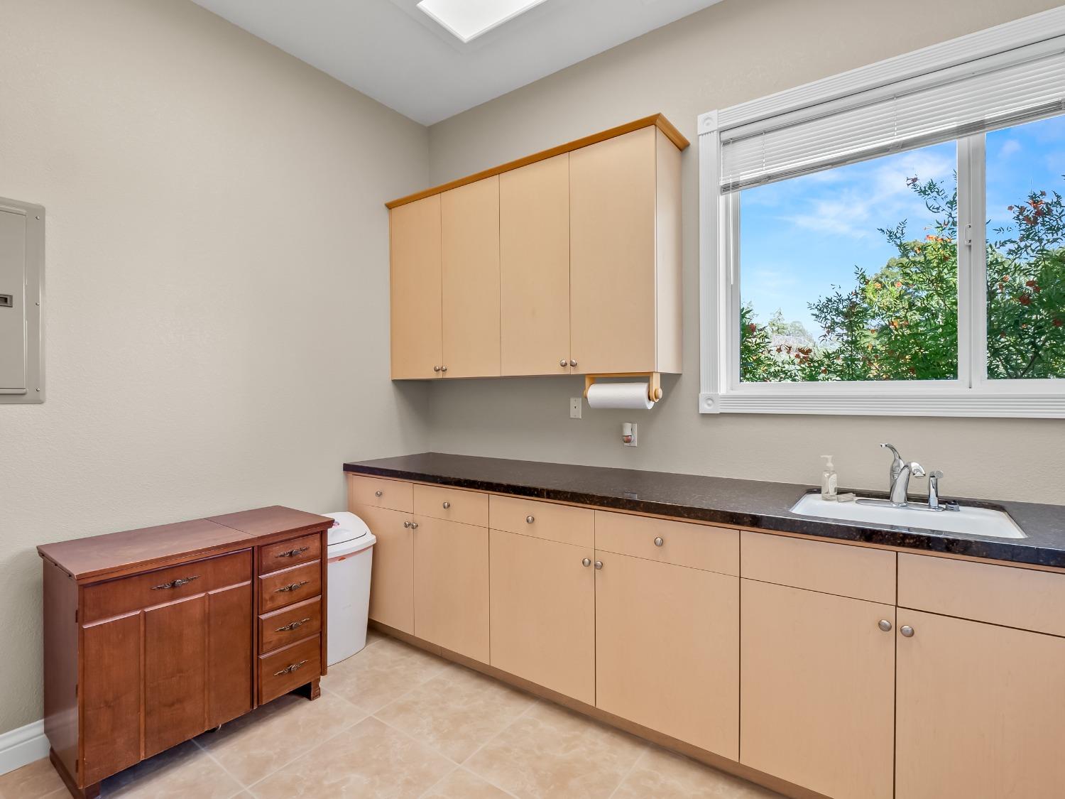 6142 N Academy Avenue