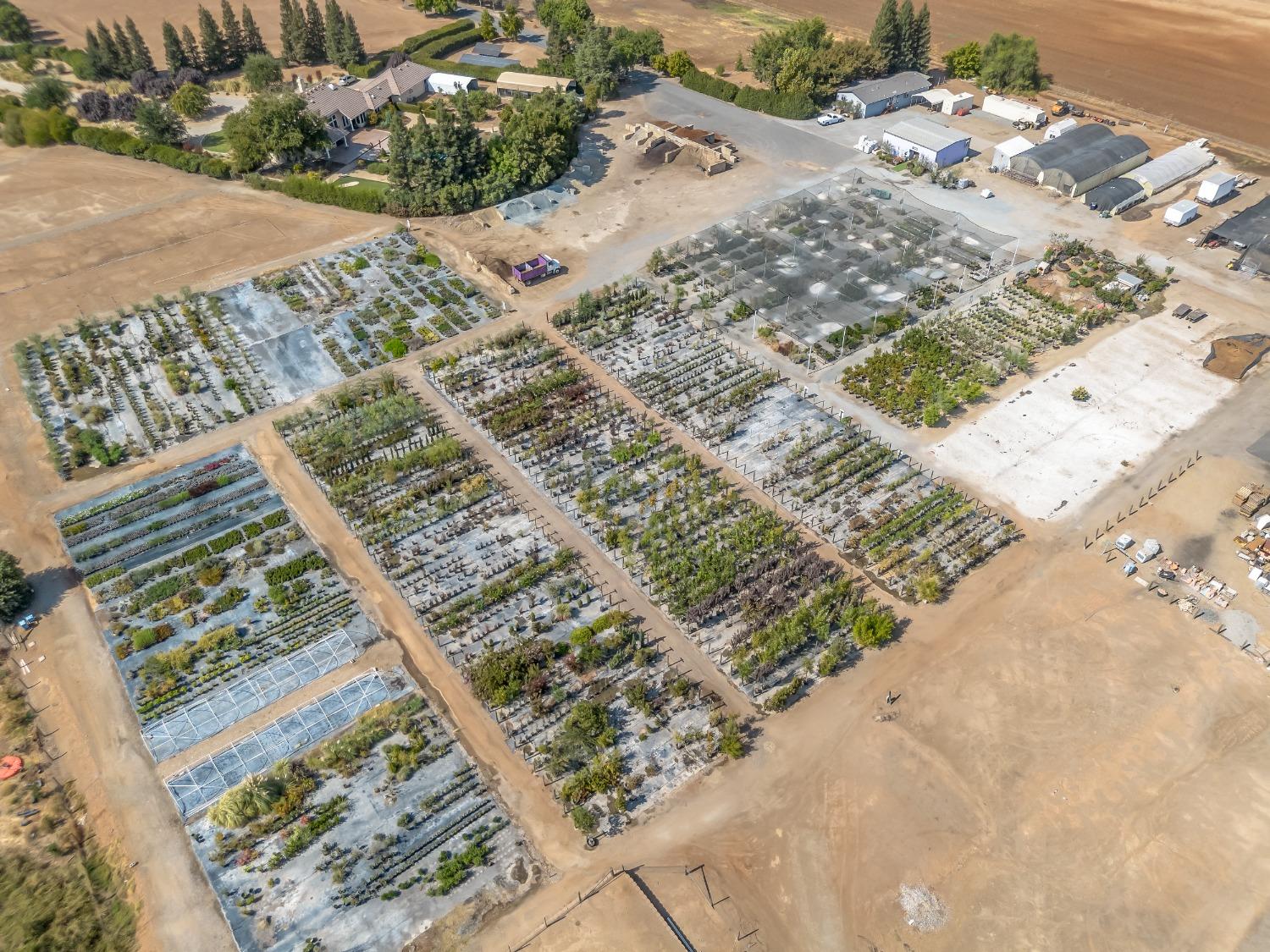 6142 N Academy Avenue