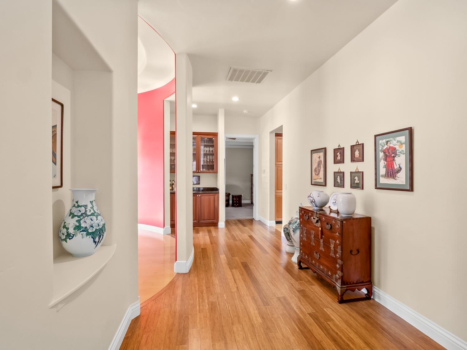 6142 N Academy Avenue