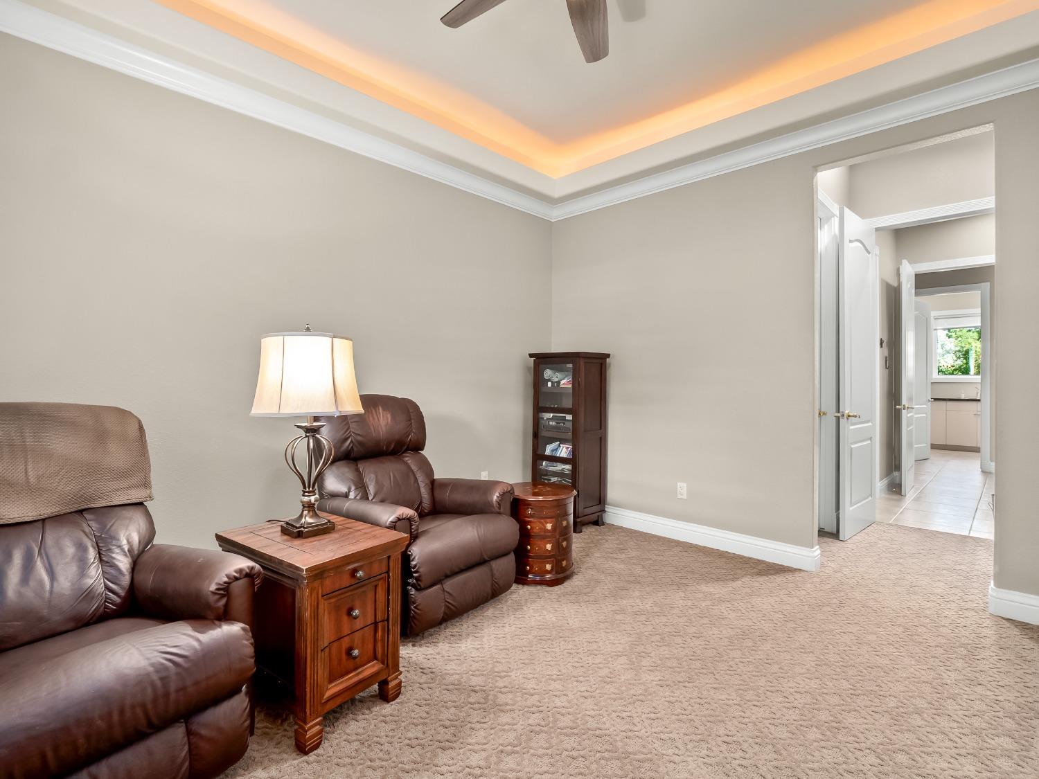 6142 N Academy Avenue