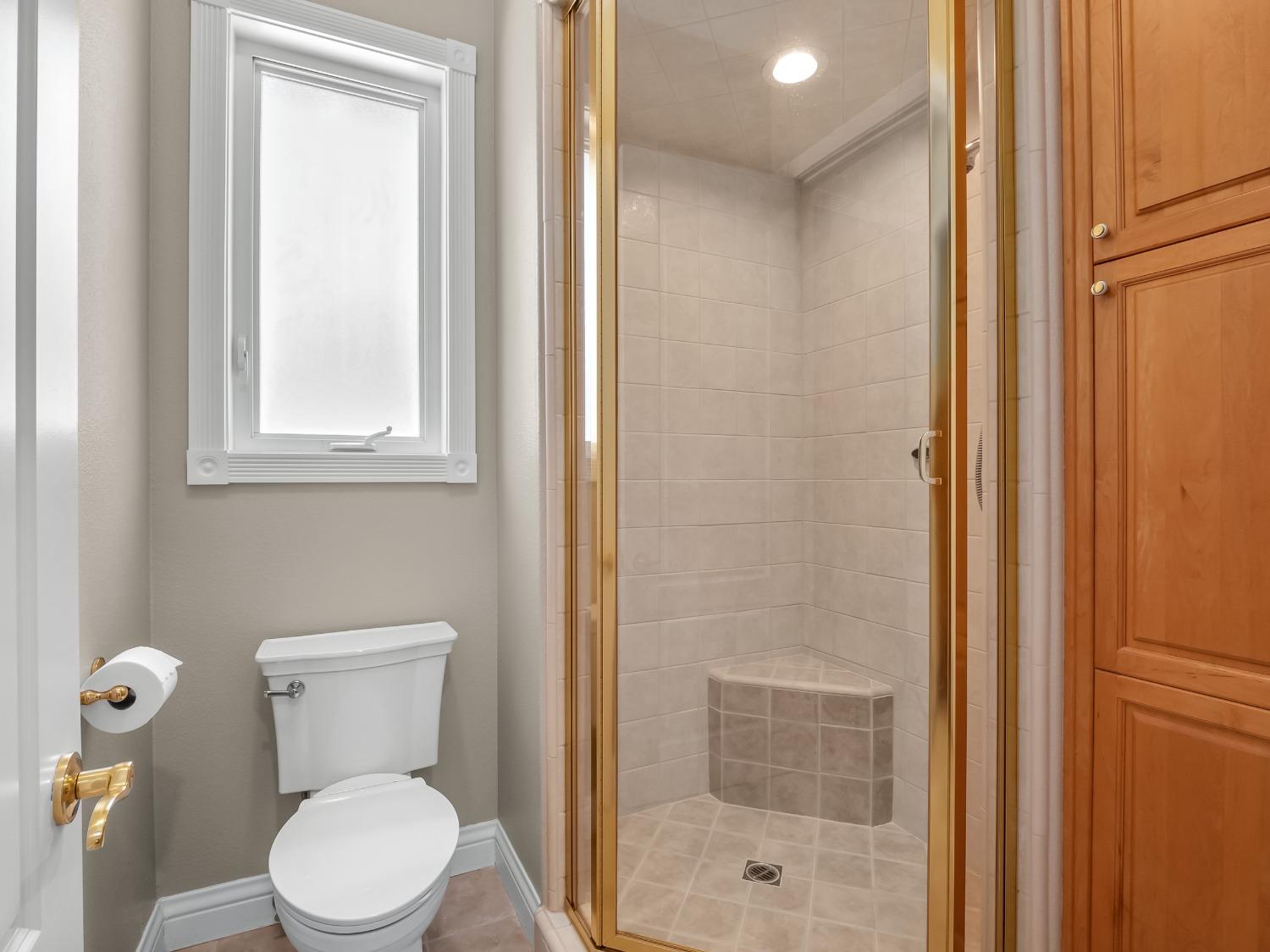 6142 N Academy Avenue