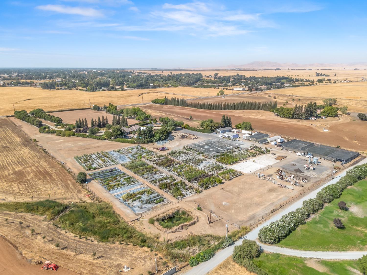 6142 N Academy Avenue