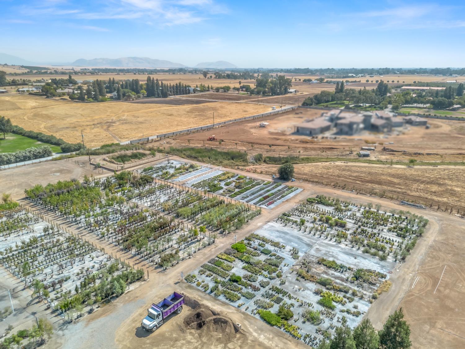 6142 N Academy Avenue