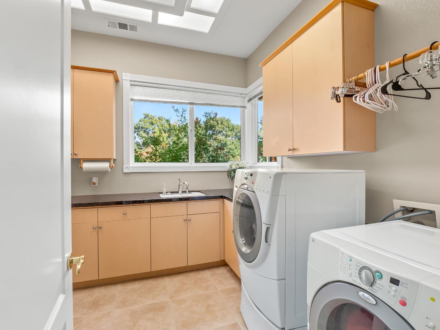 6142 N Academy Avenue