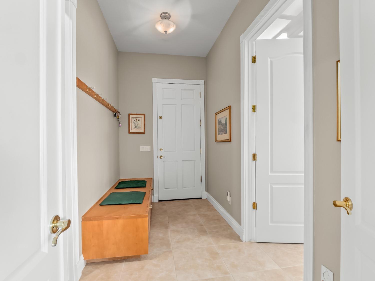 6142 N Academy Avenue