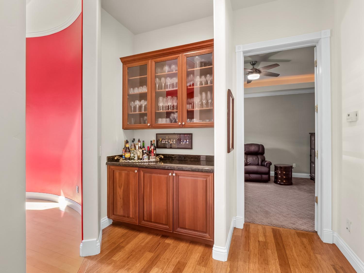 6142 N Academy Avenue