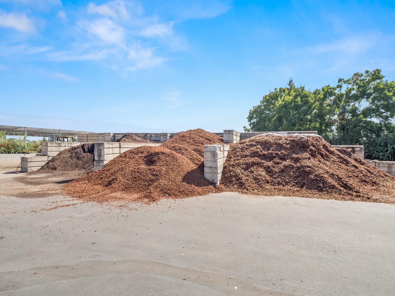 6142 N Academy Avenue