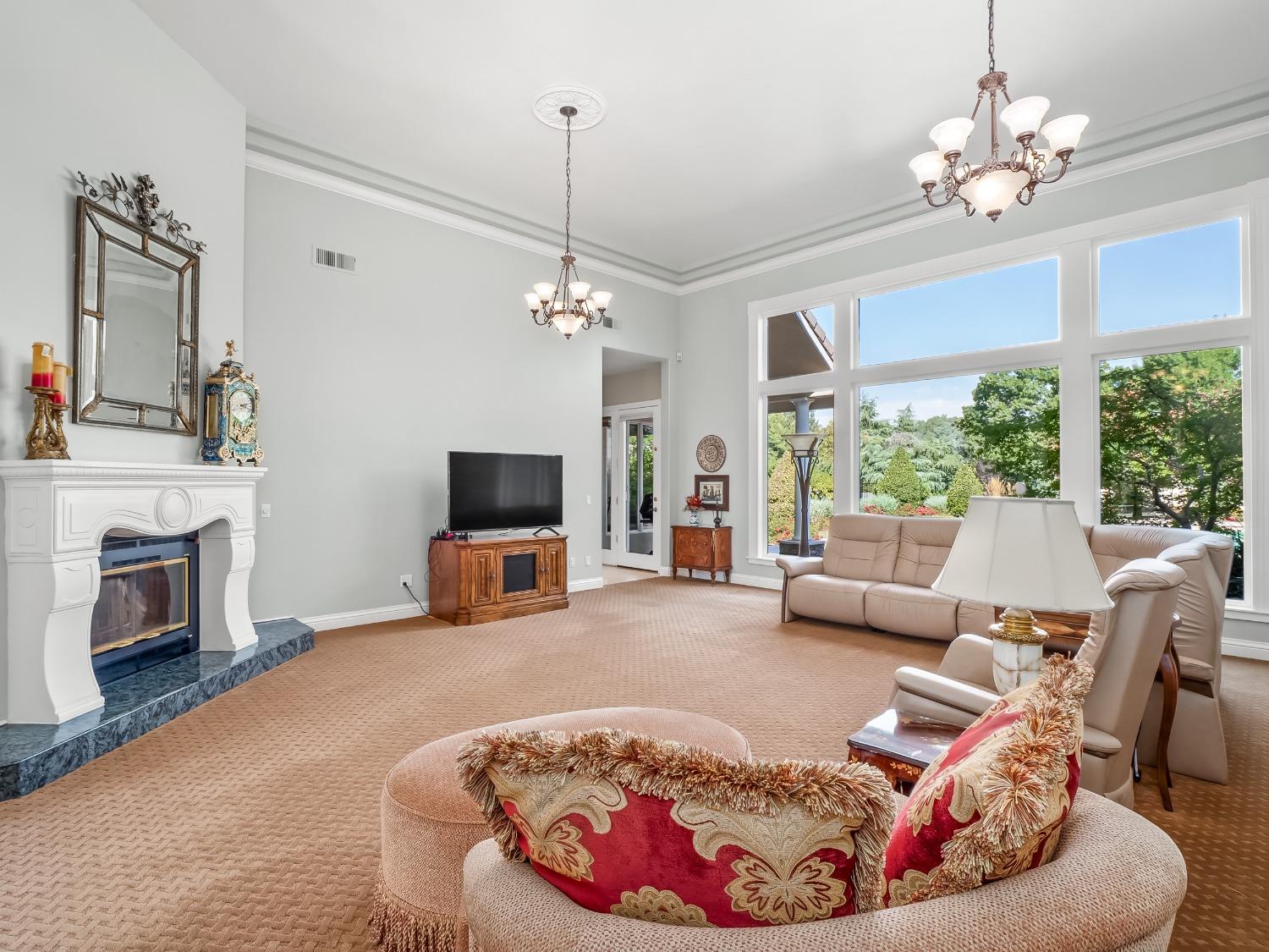 6142 N Academy Avenue