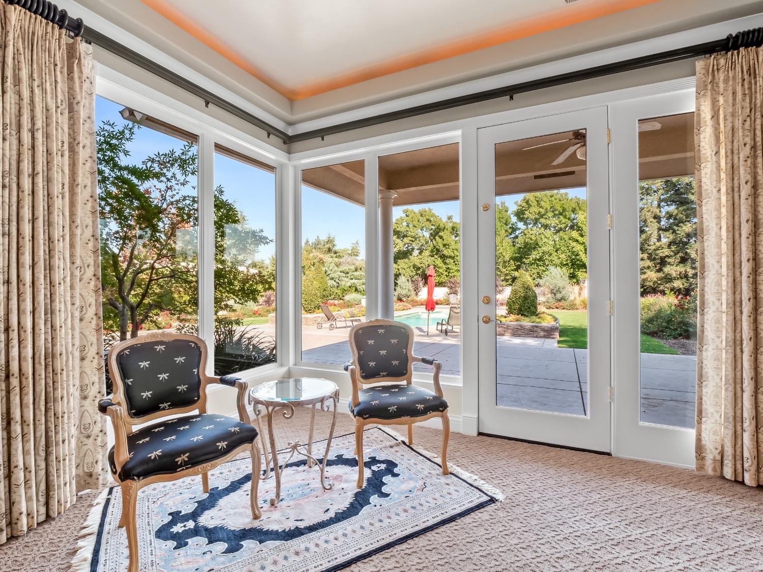 6142 N Academy Avenue