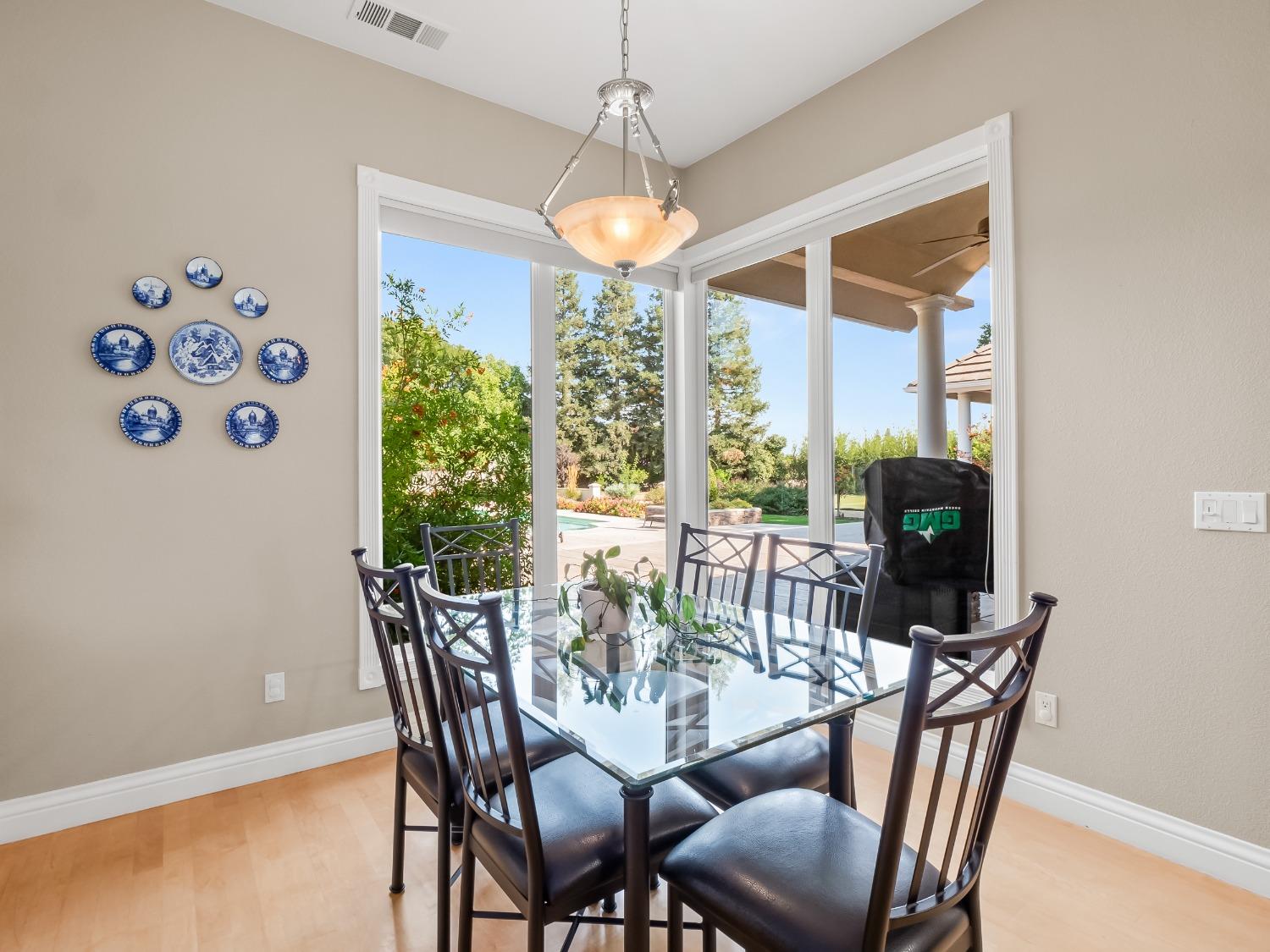 6142 N Academy Avenue