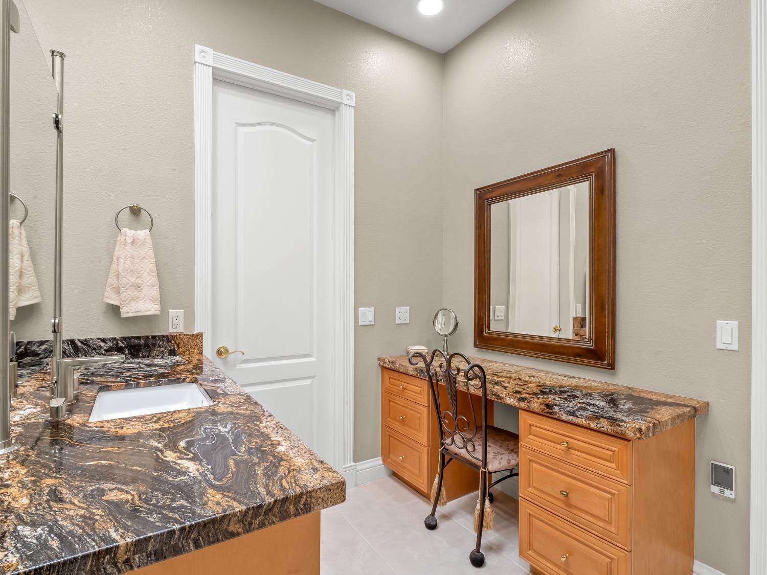 6142 N Academy Avenue