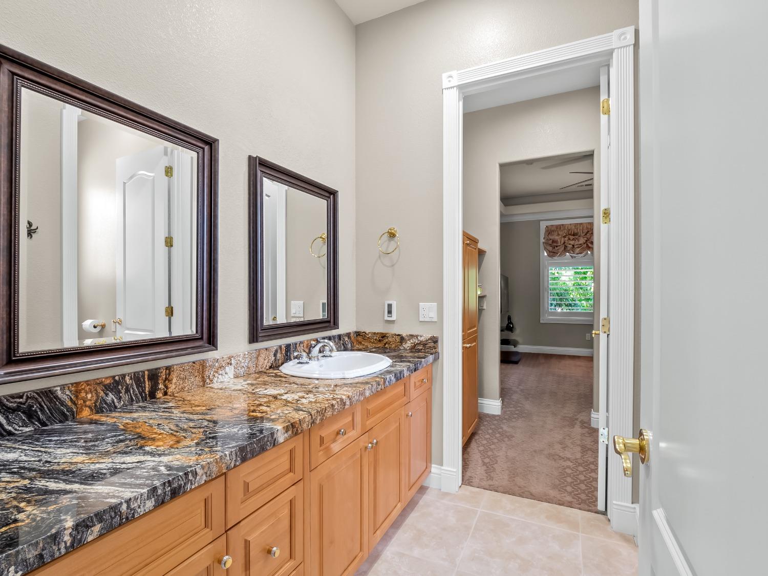 6142 N Academy Avenue