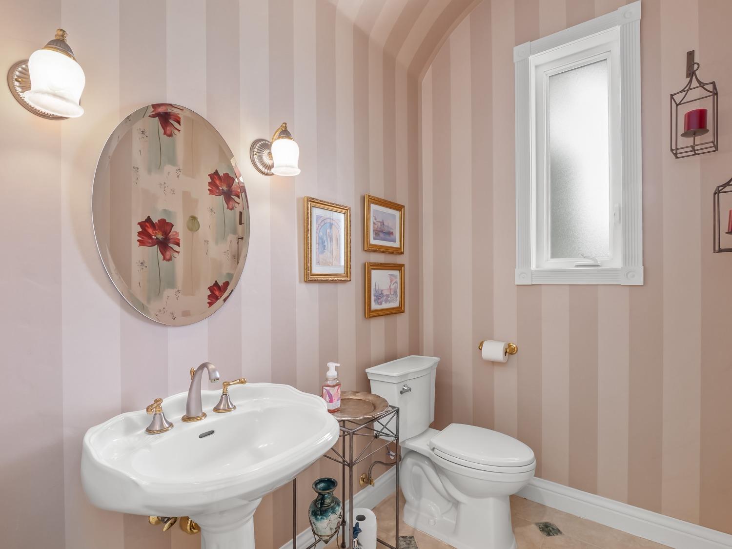 6142 N Academy Avenue