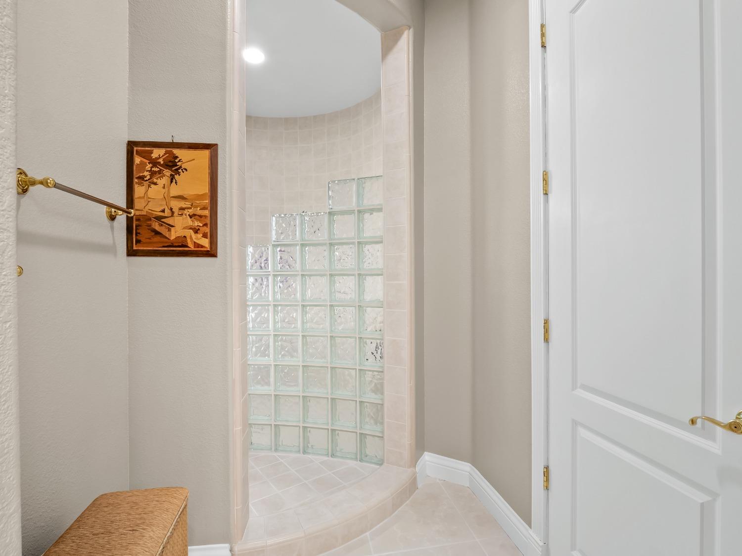 6142 N Academy Avenue