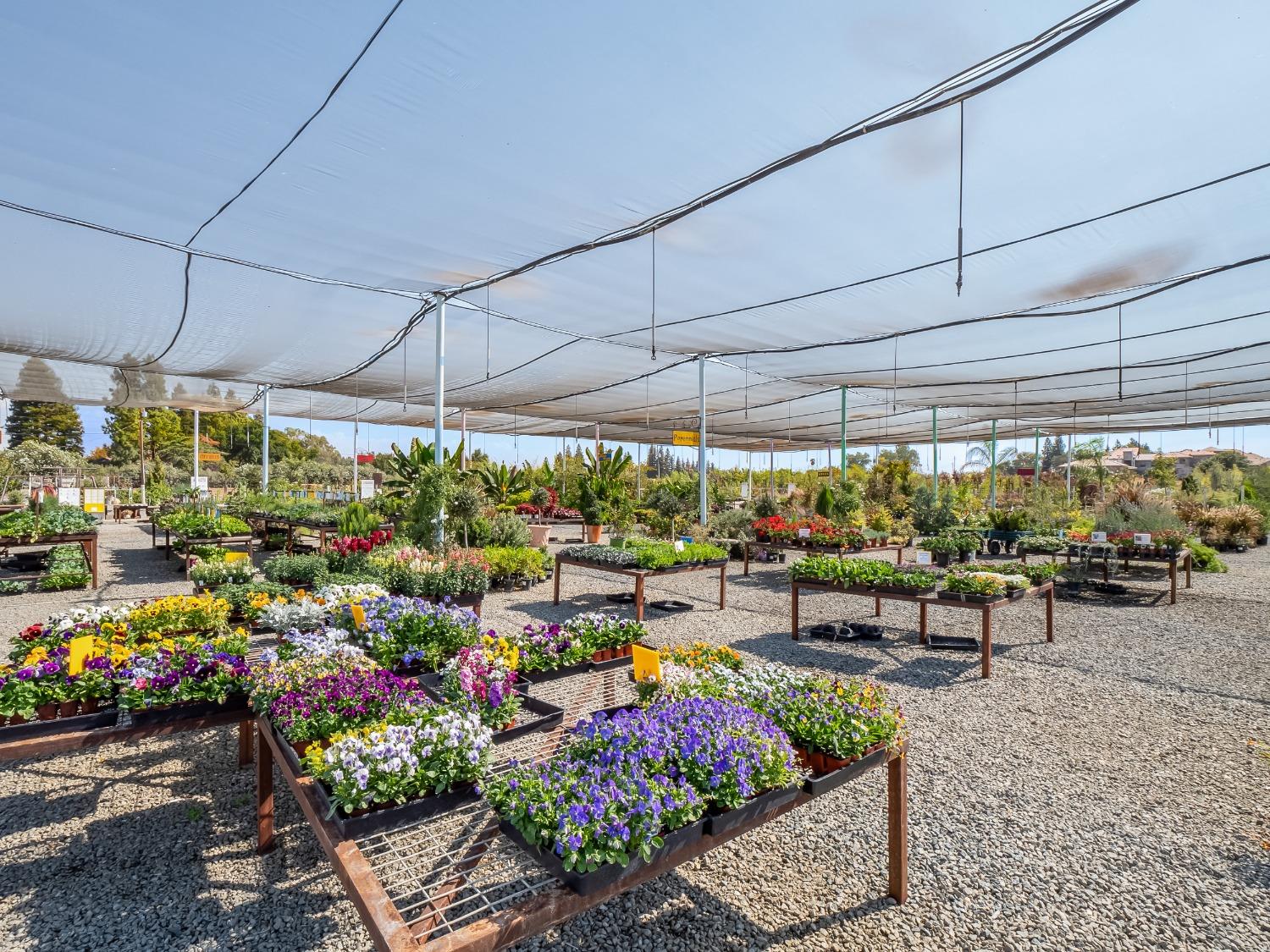 6142 N Academy Avenue