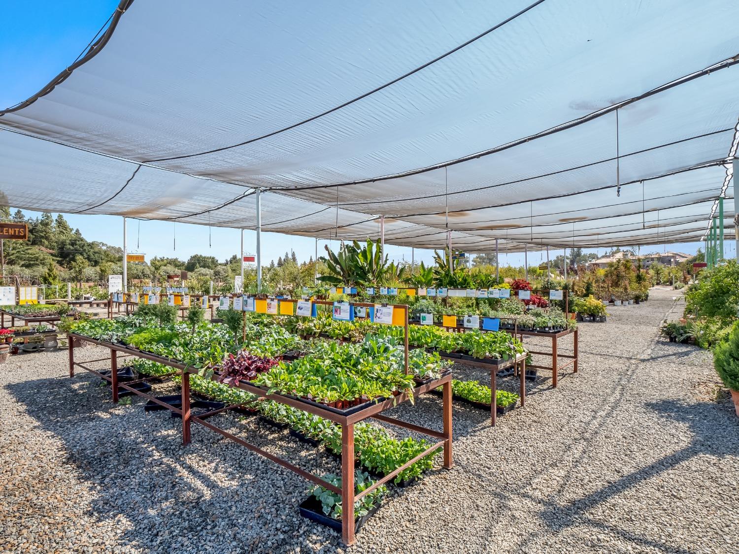 6142 N Academy Avenue